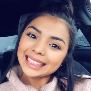 Meet your Posher, Myrka